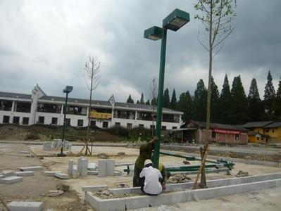 技術團隊  技術團隊